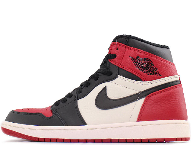 【レア】NIKE AIR JORDAN1 RETRO HIGH OG