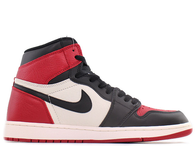 AIR JORDAN 1 RETRO HIGH OG | スニーカーショップSKIT
