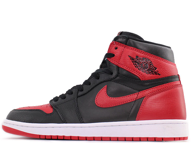 AIR JORDAN 1 RETRO HIGH OG NRG - スニーカーショップSKIT 