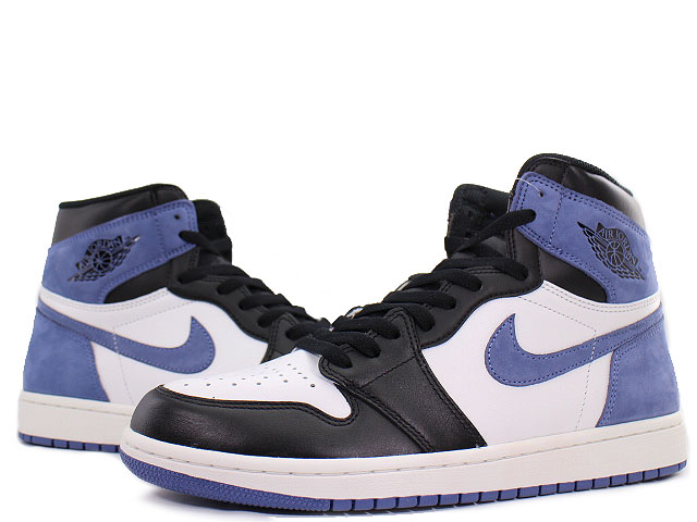 AIR JORDAN 1 RETRO HIGH OG - スニーカーショップSKIT AIR JORDAN 1 RETRO HIGH OG - スニーカーショップSKIT