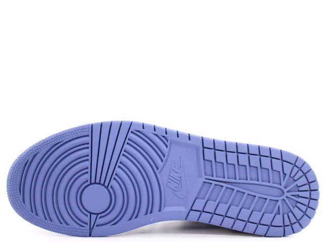 AIR JORDAN 1 RETRO HIGH OG 555088-115 - 5