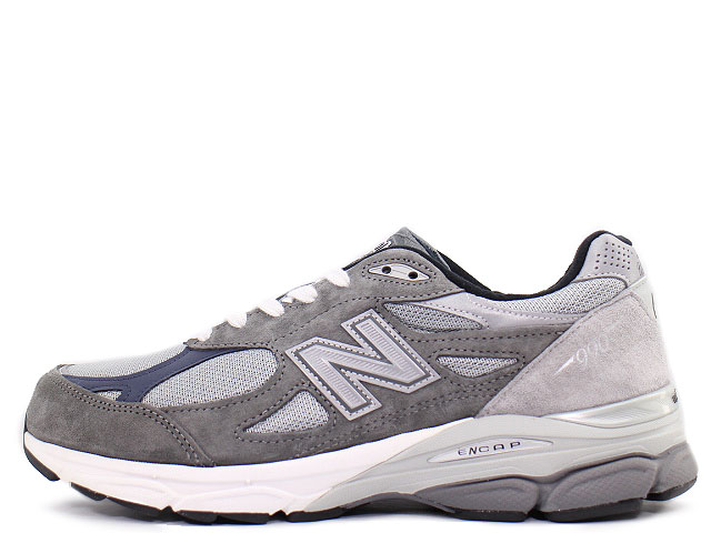 Us990mc3 sales