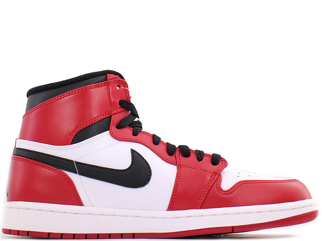 Air jordan 1 hotsell chicago retro high
