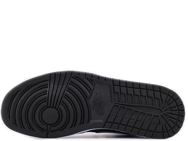 AIR JORDAN 1 RETRO HIGH OG 555088-008 - 6