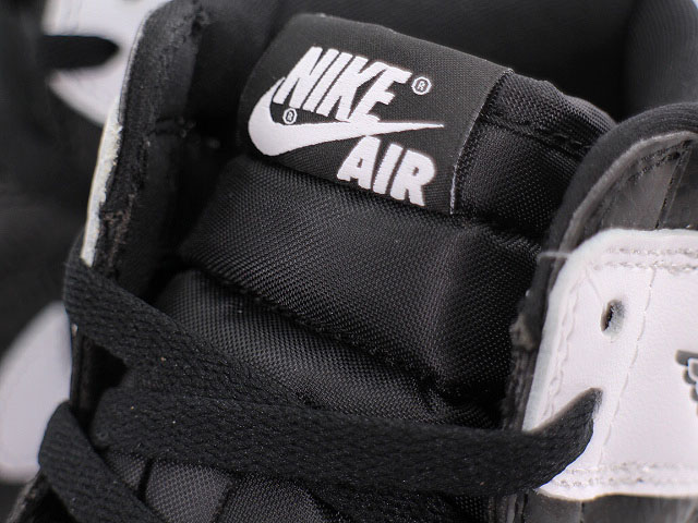 AIR JORDAN 1 RETRO HIGH OG 555088-008 - 4