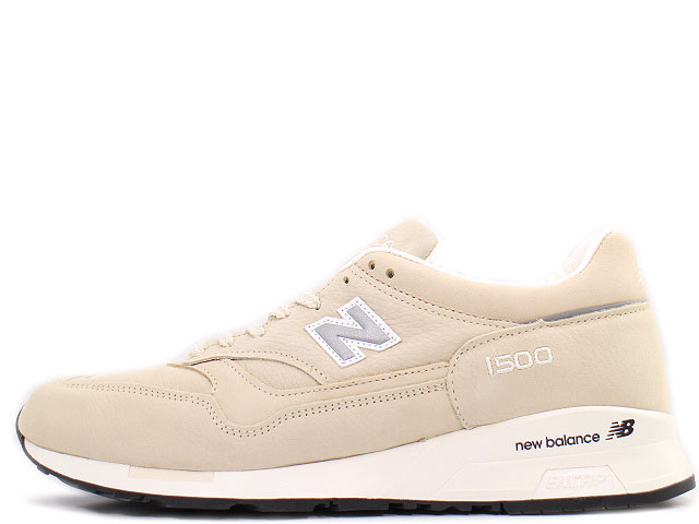 M1500 OPO - スニーカーショップSKIT