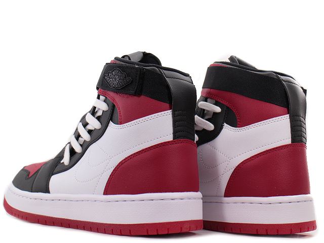 WMNS AIR JORDAN 1 NOVA XX - スニーカーショップSKIT