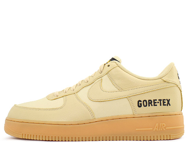 AIR FORCE 1 GTX CK2630-700