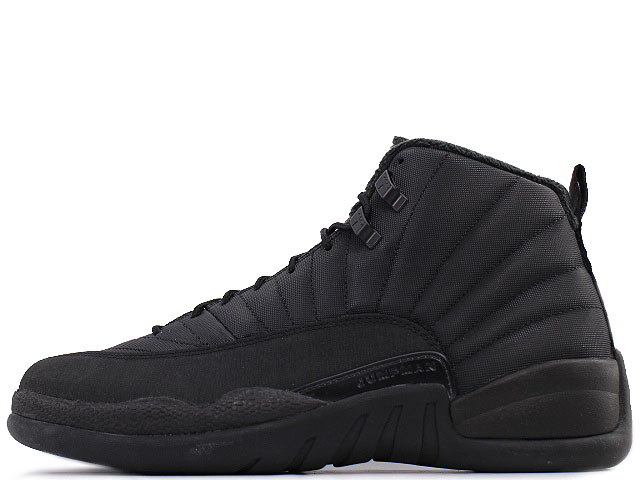 AIR JORDAN 12 RETRO WNTR