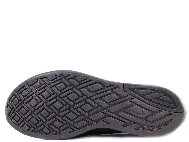 AIR MAX FLY AT2506-005 - 4