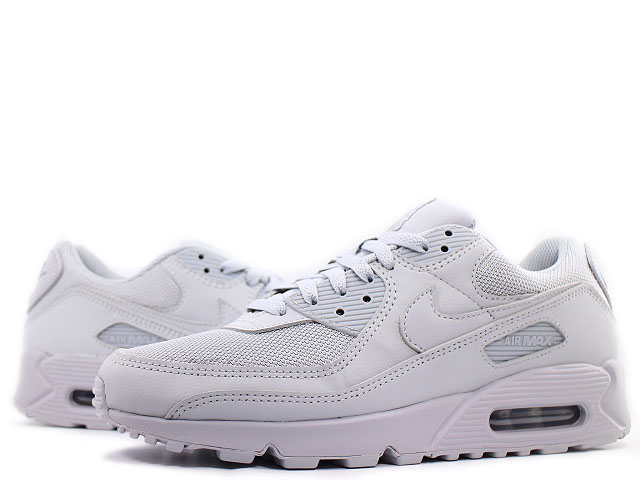 AIR MAX 90 CN8490-001 - 2