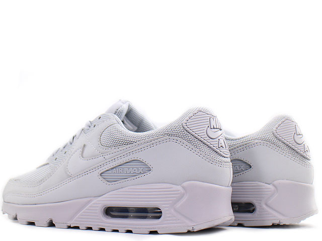 AIR MAX 90 CN8490-001 - 3