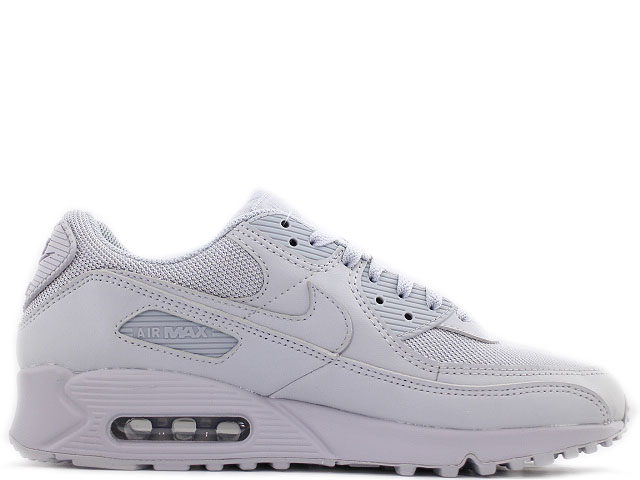 AIR MAX 90 CN8490-001 - 1