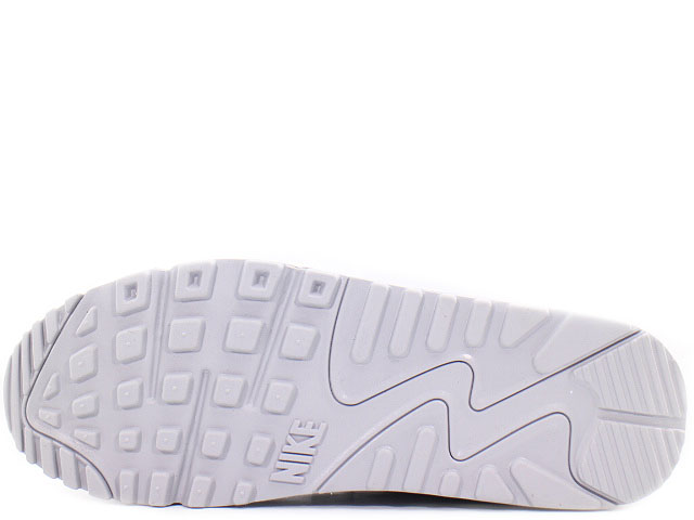AIR MAX 90 CN8490-001 - 5