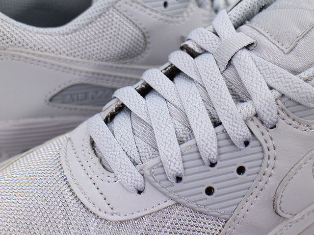 AIR MAX 90 CN8490-001 - 4