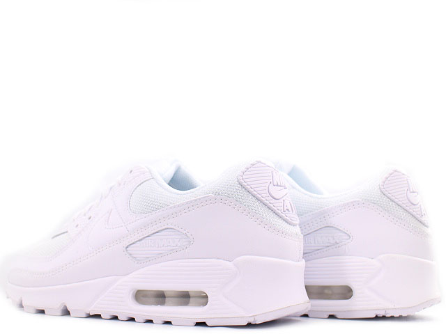 AIR MAX 90 CN8490-100 - 3