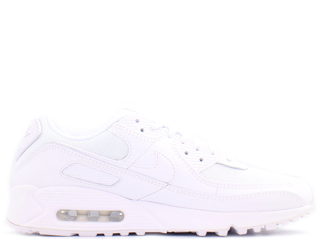 AIR MAX 90 CN8490-100 - 1