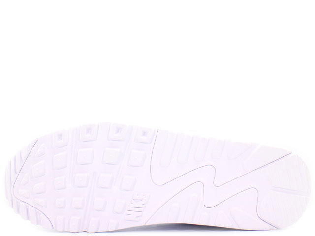 AIR MAX 90 CN8490-100 - 5