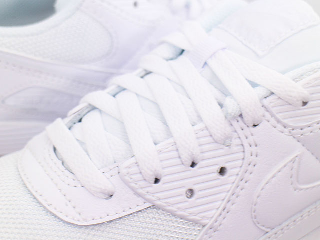 AIR MAX 90 CN8490-100 - 4