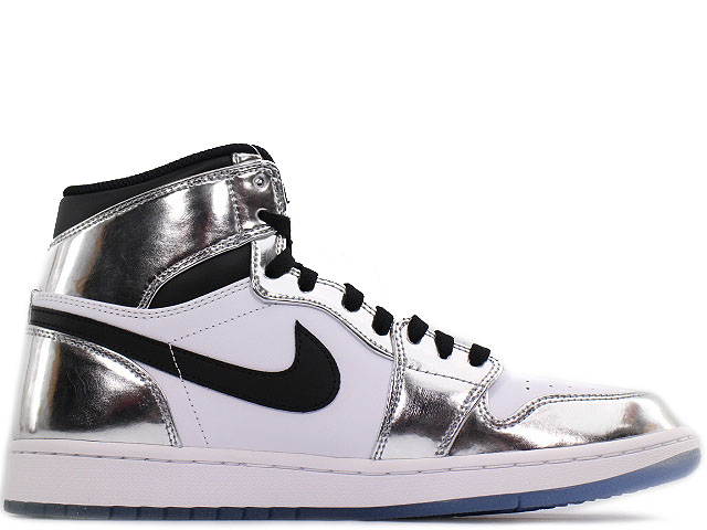 jordan 1 retro high think 16