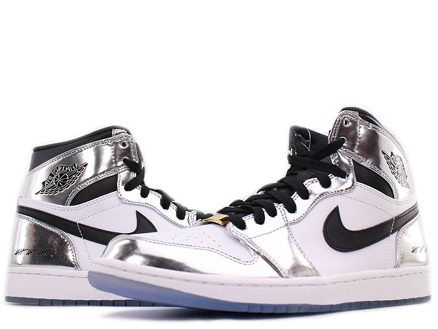 jordan 1 retro high think 16