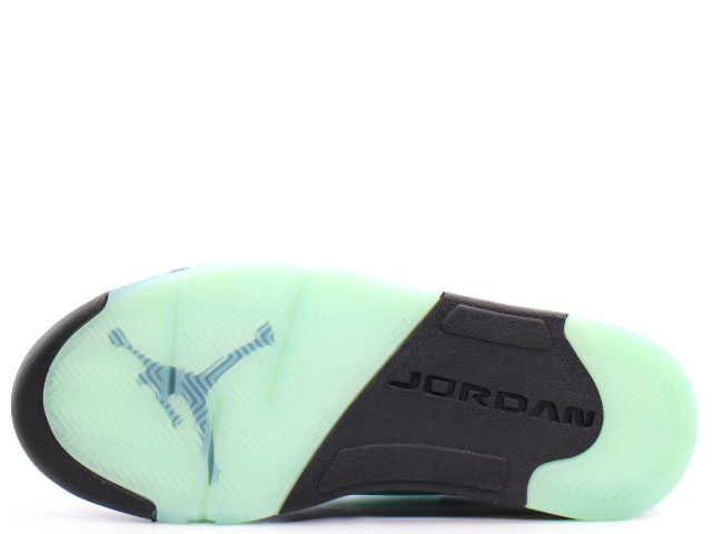 AIR JORDAN 5 RETRO SNGL DY - スニーカーショップSKIT