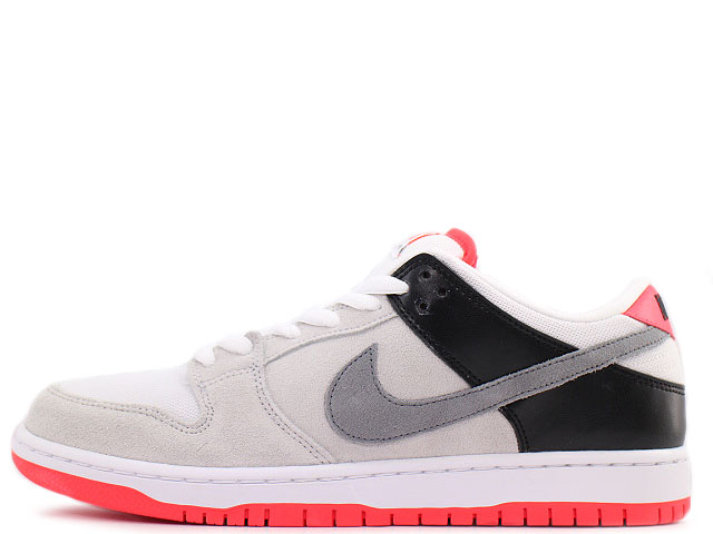 SB DUNK LOW PRO ISO CD2563-004