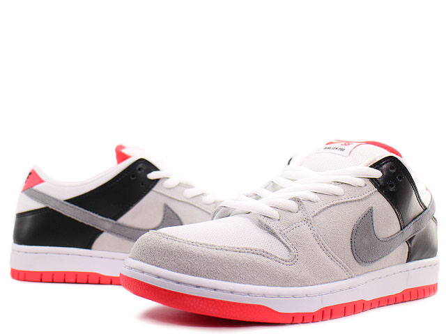 SB DUNK LOW PRO ISO CD2563-004 - 2