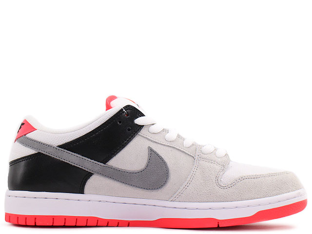 SB DUNK LOW PRO ISO CD2563-004 - 1