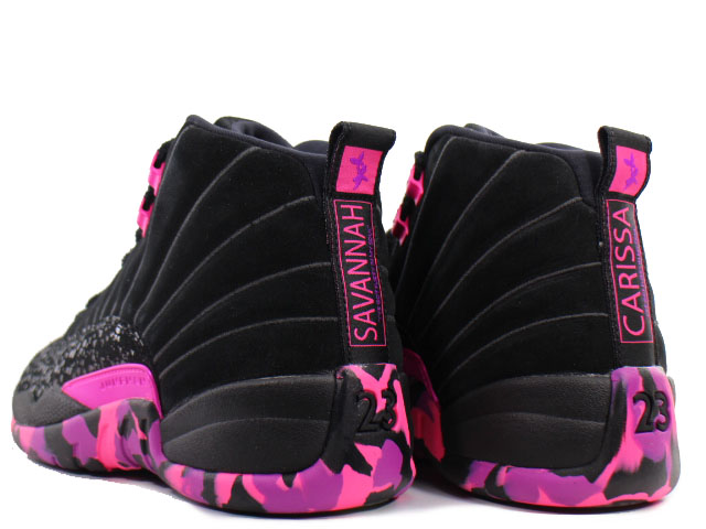 Air jordan online 12 retro db