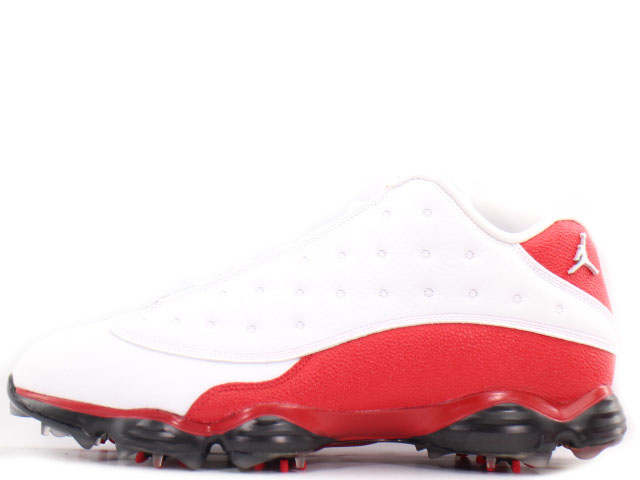 AIR JORDAN 13 GOLF