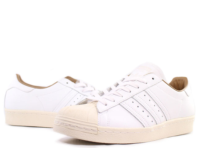 SUPER STAR 80s CG3603 - 1