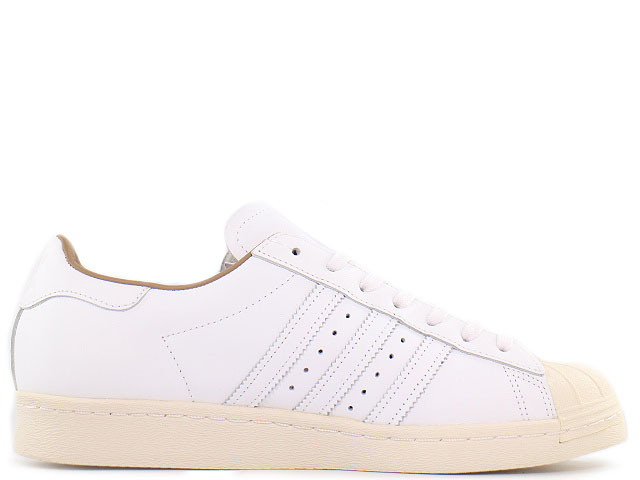 SUPER STAR 80s CG3603 - 3