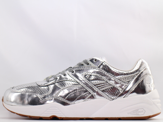 puma r698 39