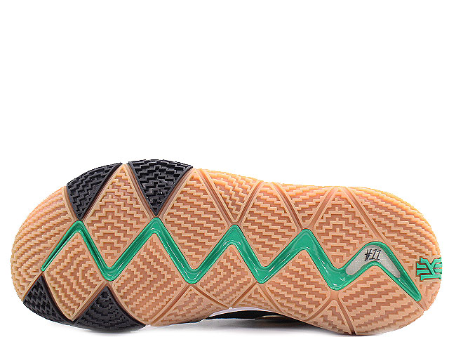 KYRIE 4 EP 943807-403 - 4