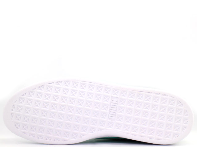 SUEDE DIAMOND SUPPLY 369396-01 - 4