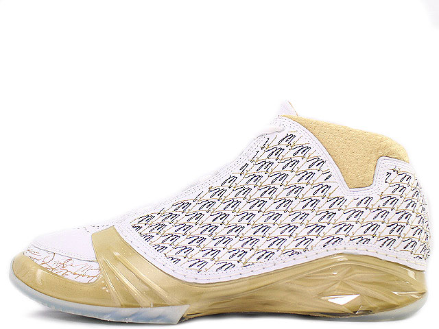 Air jordan xx3 cheap trophy room