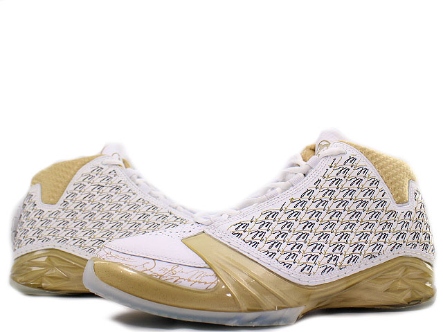 AIR JORDAN 23 TROPHY ROOM 853336-123 - 1