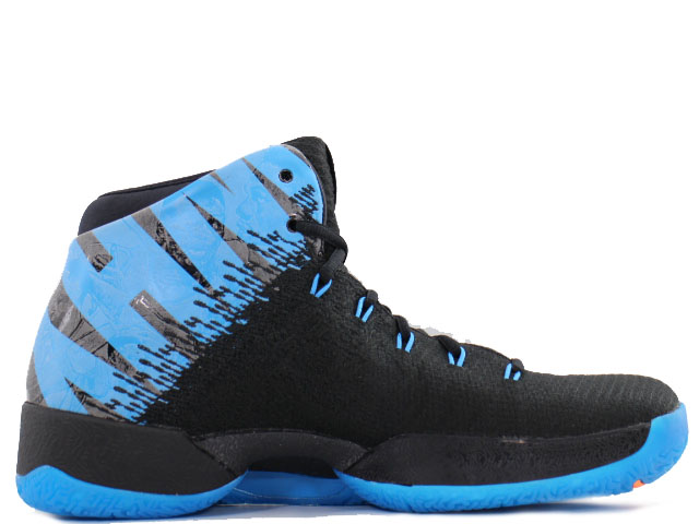 AIR JORDAN 31 WHY NOT ? - スニーカーショップSKIT