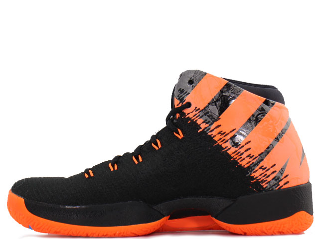 Jordan 31 Russell Westbrook 