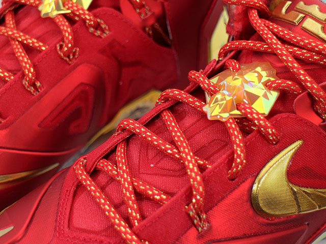 LEBRON 11 ELITE SE - スニーカーショップSKIT