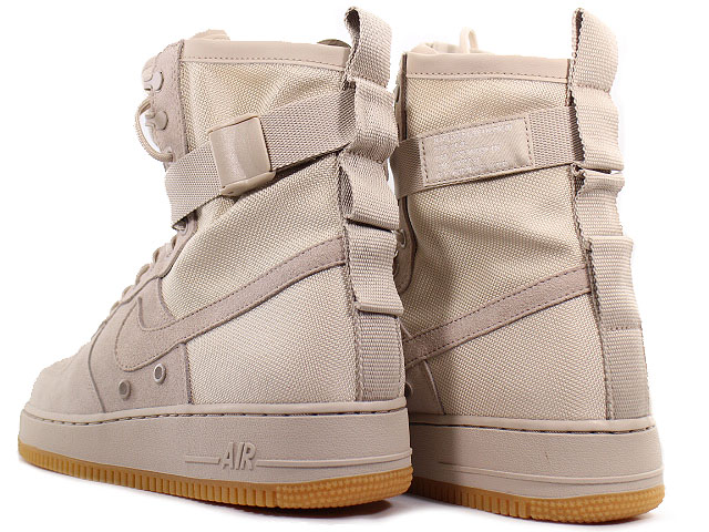 SF AF 1 864024-200 - 2