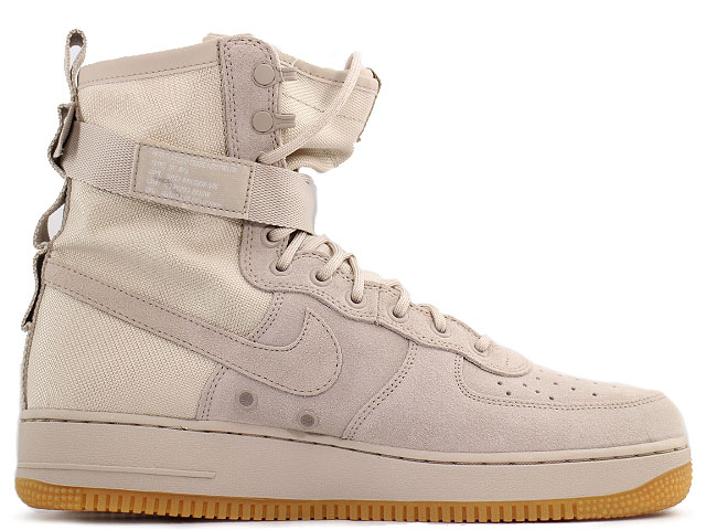 SF AF 1 864024-200 - 3