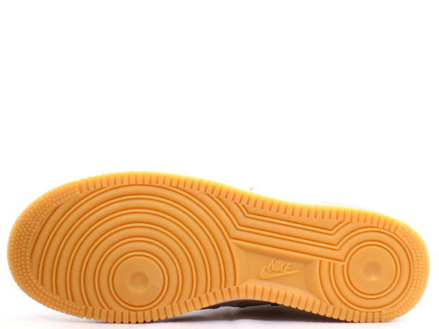 SF AF 1 864024-200 - 4