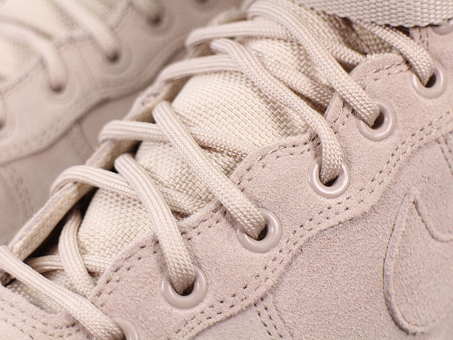 SF AF 1 864024-200 - 5
