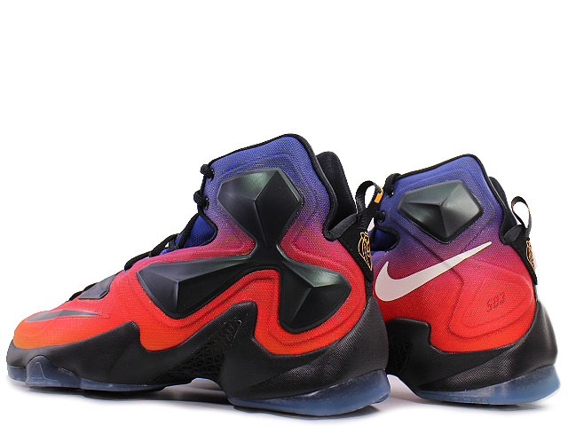 LEBRON 13 DB - スニーカーショップSKIT