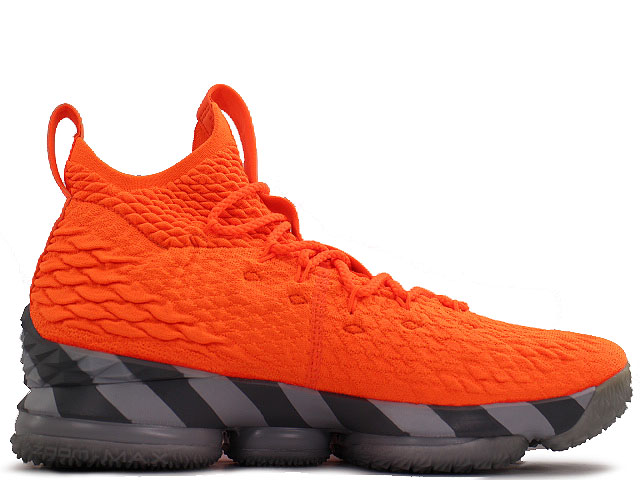 LEBRON 15 KS2A - スニーカーショップSKIT