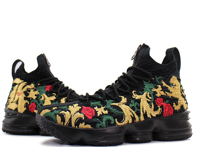 LEBRON 15 PERF - スニーカーショップSKIT