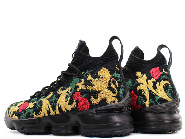 LEBRON 15 PERF - スニーカーショップSKIT