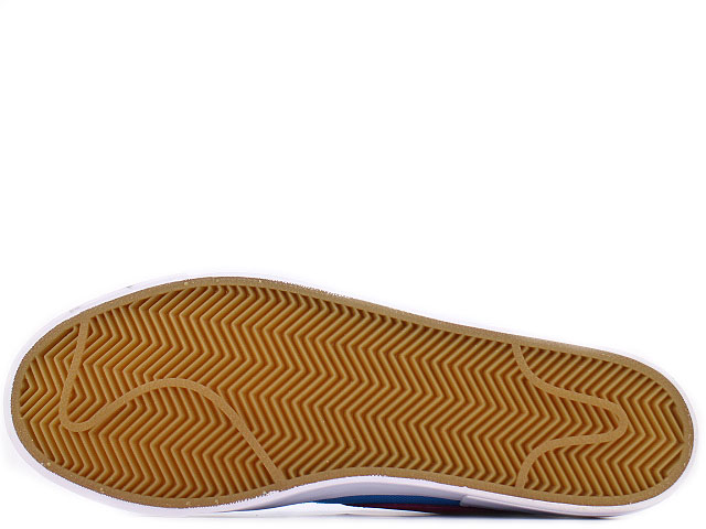 SB ZOOM BLAZER MID EDGE CI3833-400 - 5